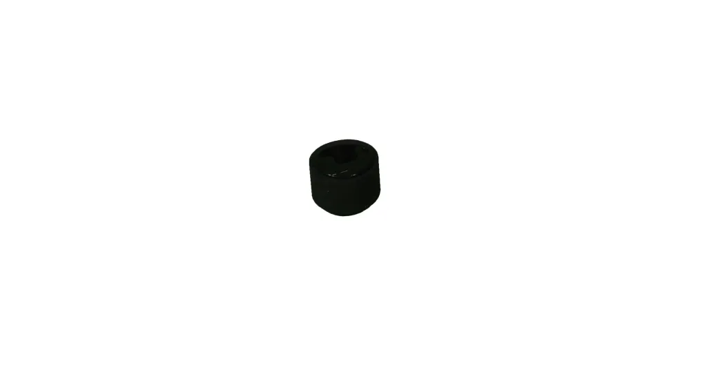 CIGRL1-2120-AFT