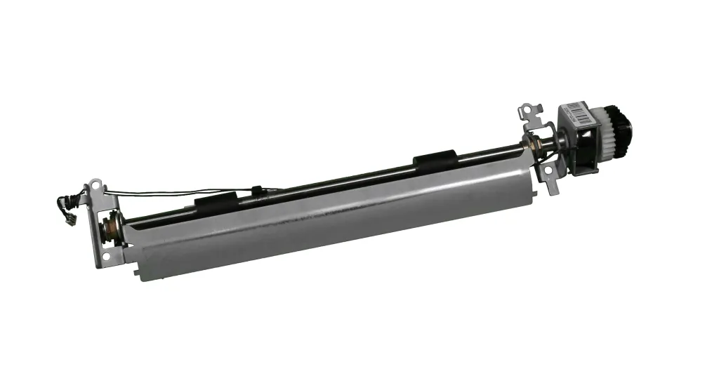 CIGRM1-0012-REF