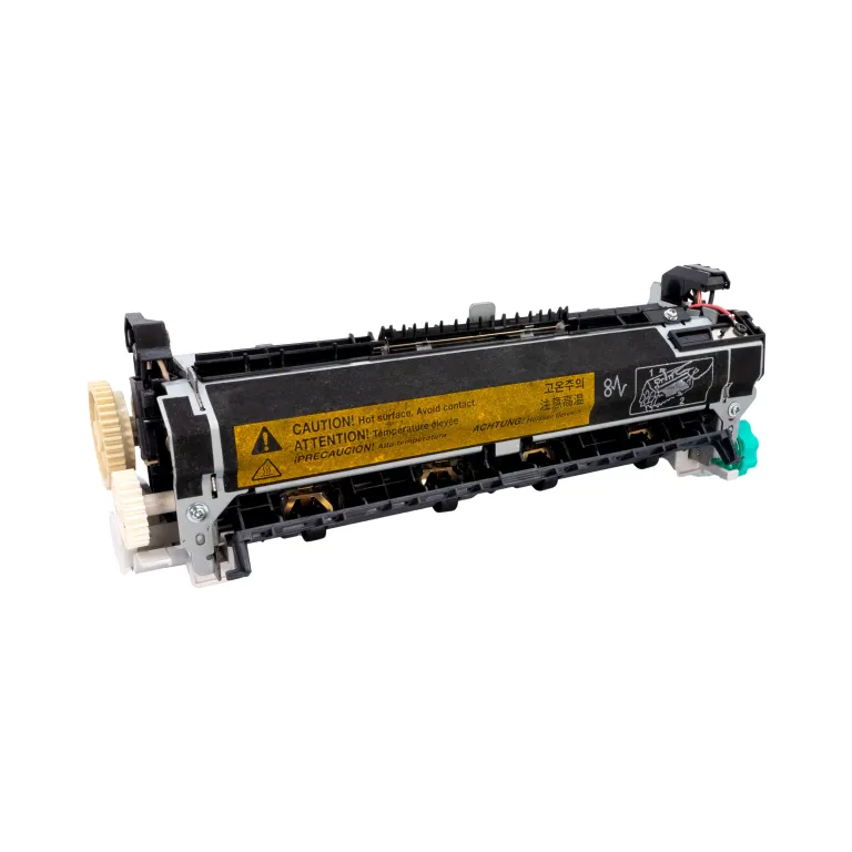 HP 4200 Fuser Assy