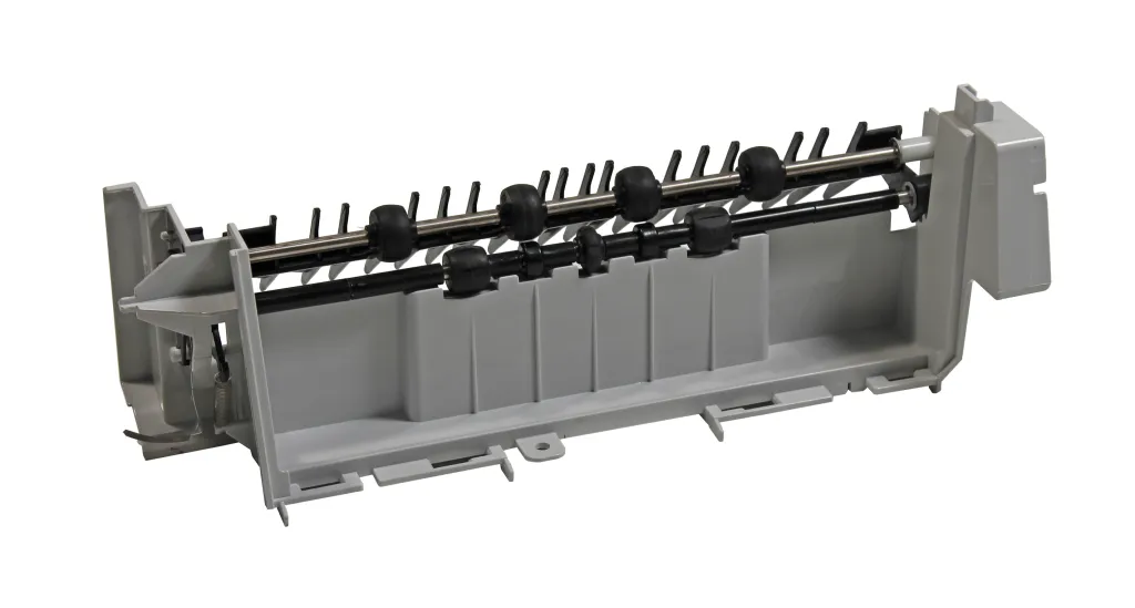 CIGRM1-0026-REF