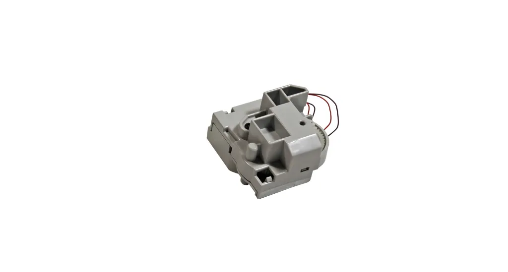 CIGRM1-0033-REF