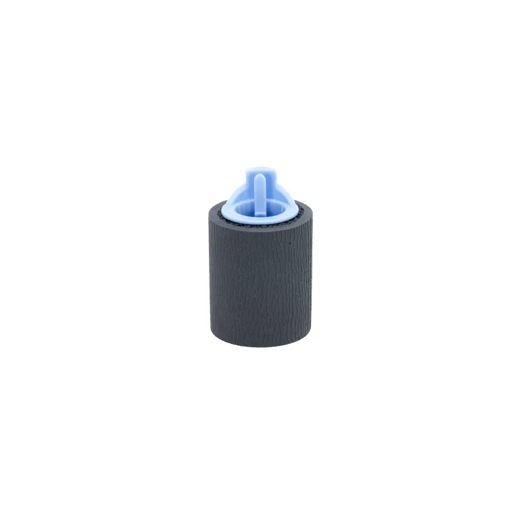 CIGRM1-0037-AFT