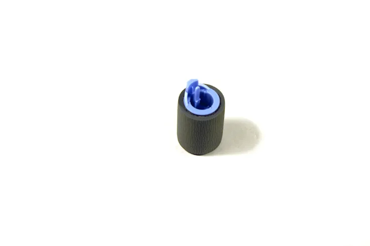 HP 4200 OEM Paper Feed Roller