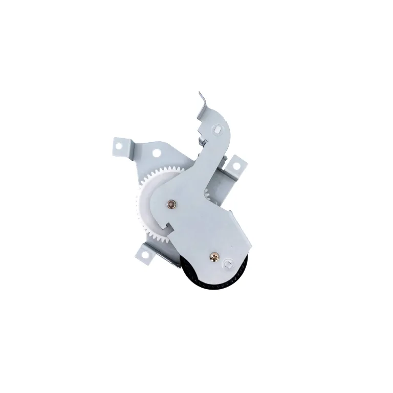 CIGRM1-0043-AFT