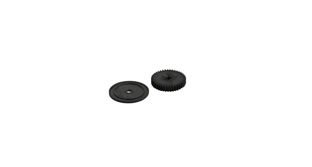 CIGRM1-0043-GRB-AFT