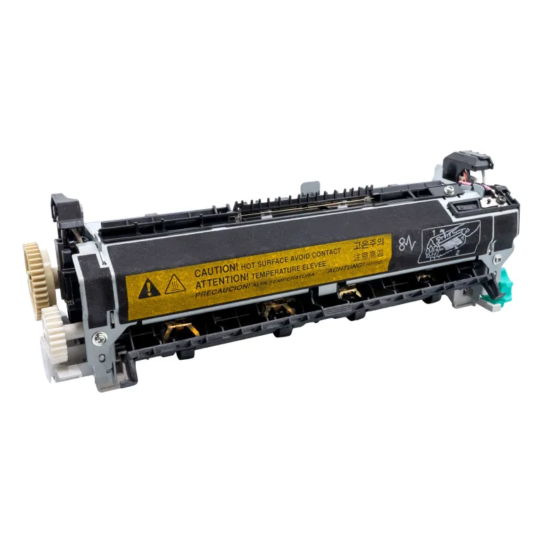 HP 4300 Fuser Assy