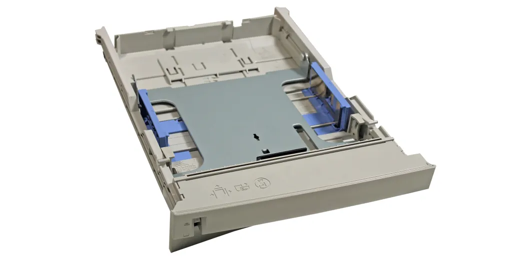 CIGRM1-0350-REF