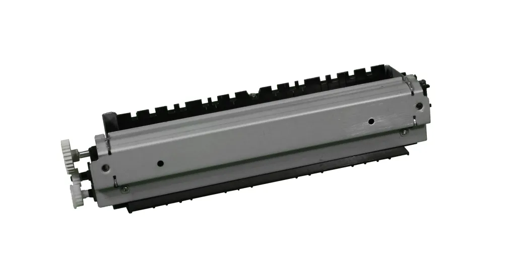 HP 2300  Fuser Assy
