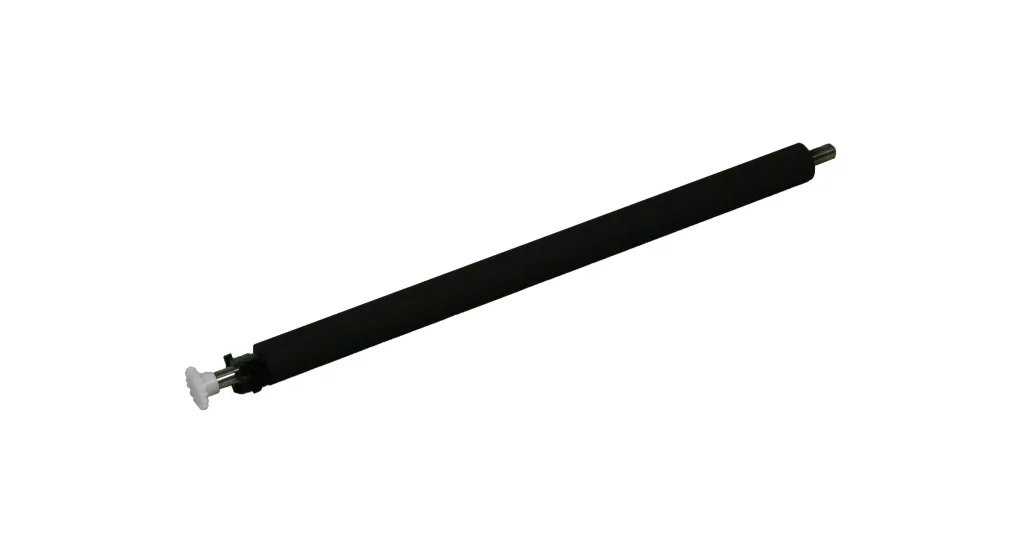 CIGRM1-0550-AFT