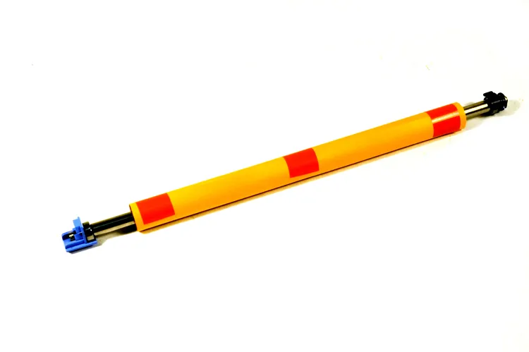 CIGRM1-0740-AFT