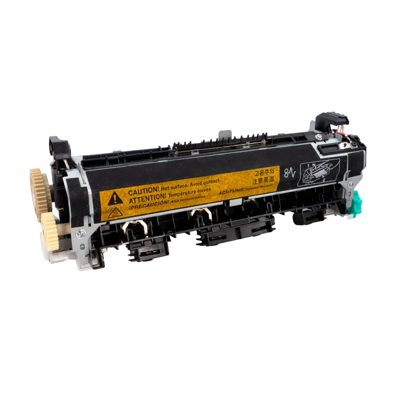 HP 4345 Fuser Assy