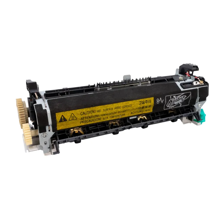 HP 4240 Fuser Assy