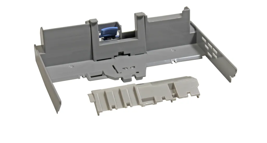 CIGRM1-1088KIT-AFT