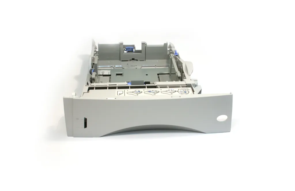HP 4200/4250/4300 500 Sht Tray