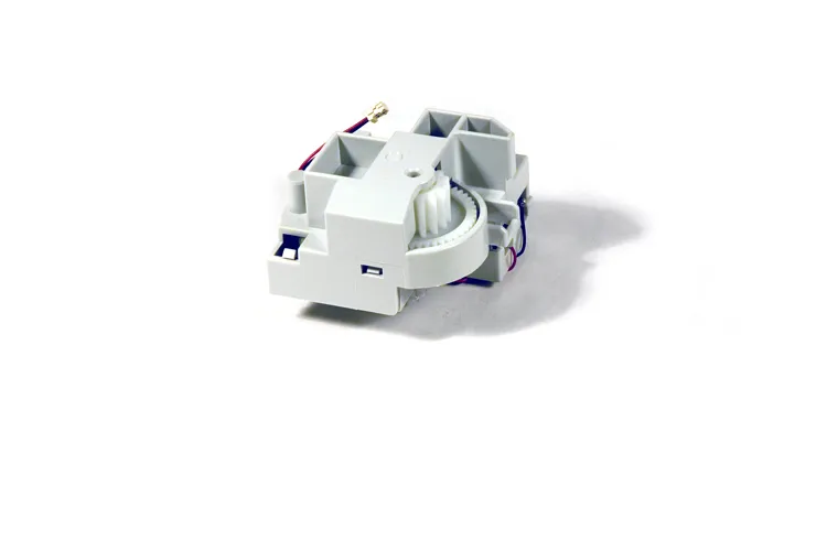 HP 4240/4250/4350 Lifter Drv A