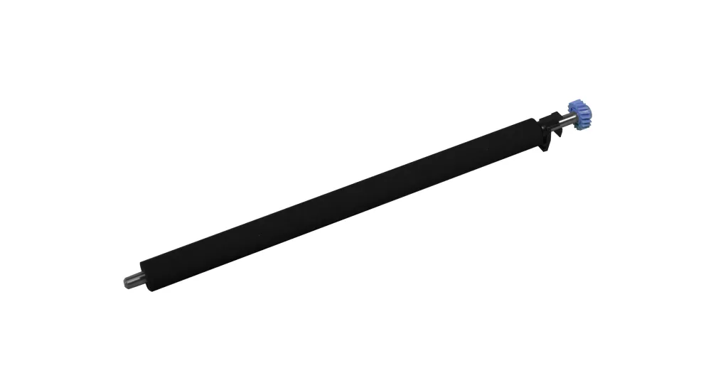 CIGRM1-1110-AFT