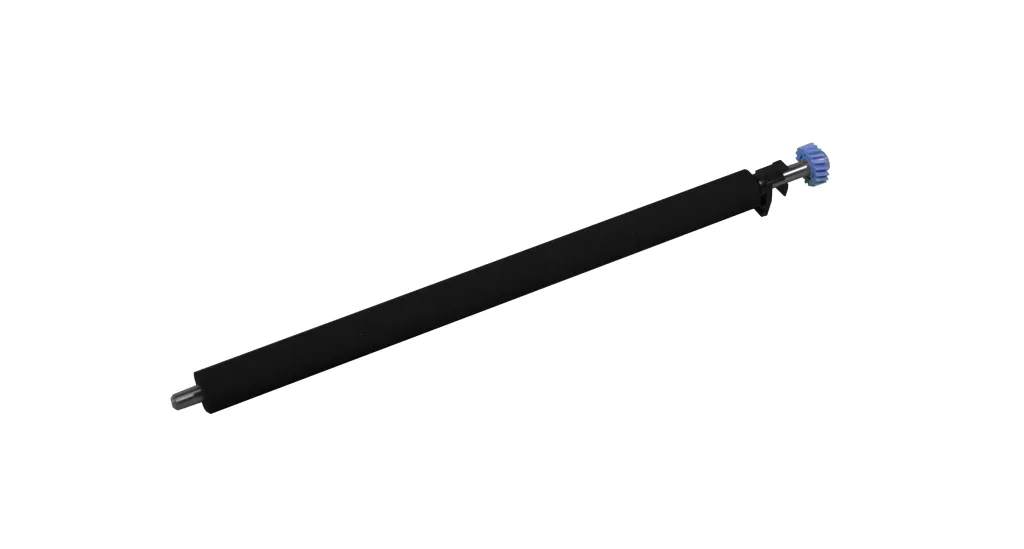 HP 4240/4250/4350 Trsnfr Rlr