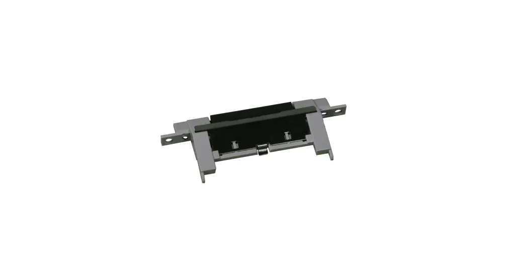 CIGRM1-1298-AFT