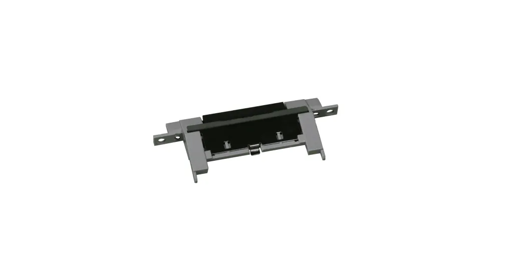 HP 1160/1320/2400 Ty 2 Sprtn P