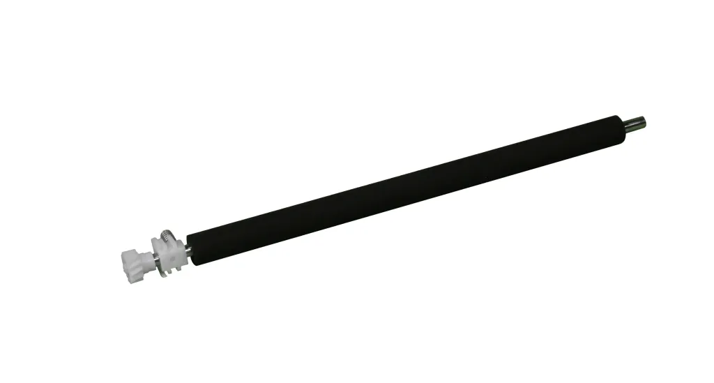 CIGRM1-1508-AFT