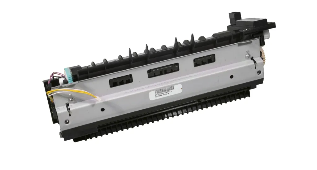 HP 2400 Fuser Assy