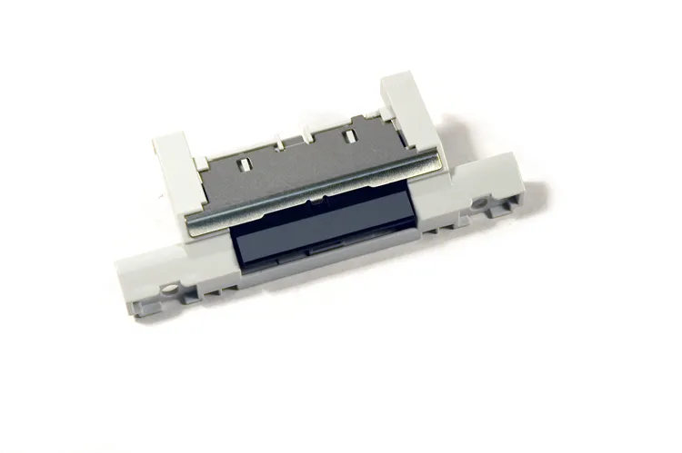 HP 2600 Separation Pad Assy