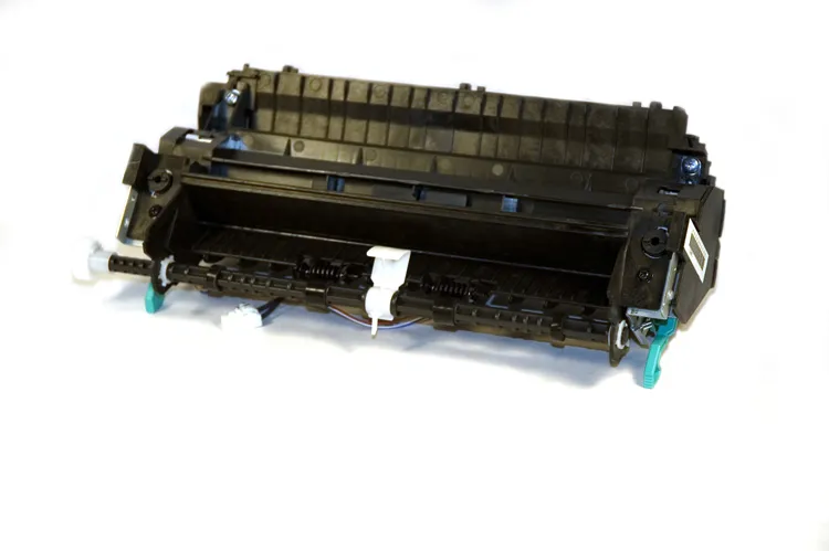 HP 3380 Fuser Assy