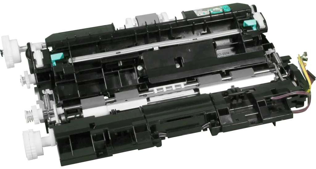 CIGRM1-2755-REF
