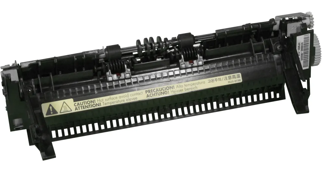 HP 3050/3052/3055 Fuser Assy
