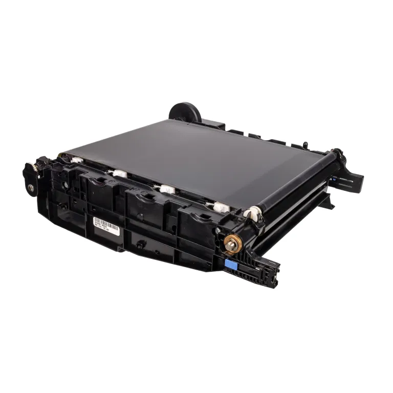 HP 4700 Refurb Transfer Belt