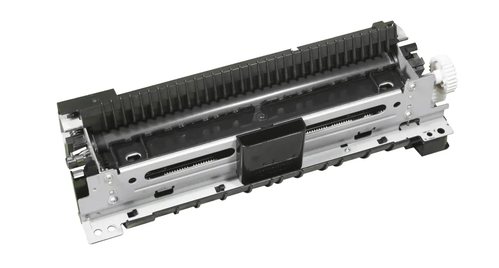HP M3027 Fuser Assembly