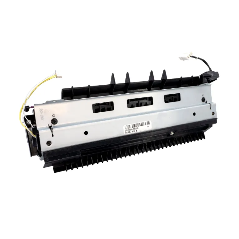 HP P3005 Fuser Assy