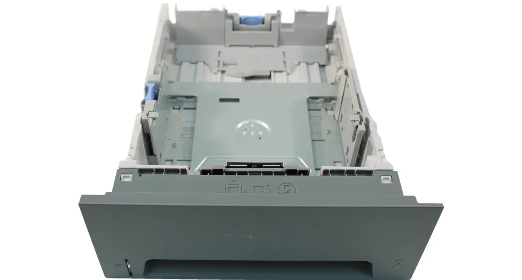 HP P3005 Tray 2 Cassette