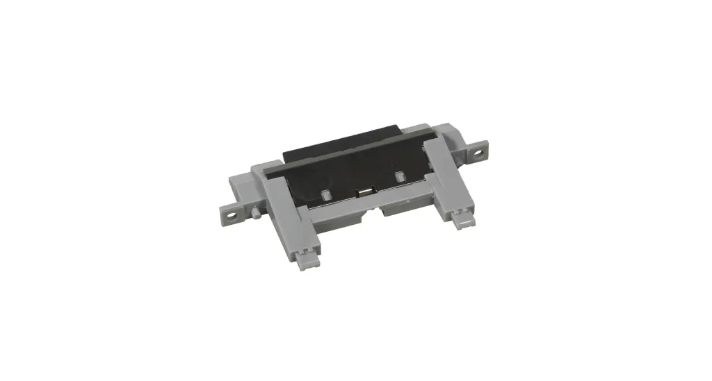 CIGRM1-3738-AFT