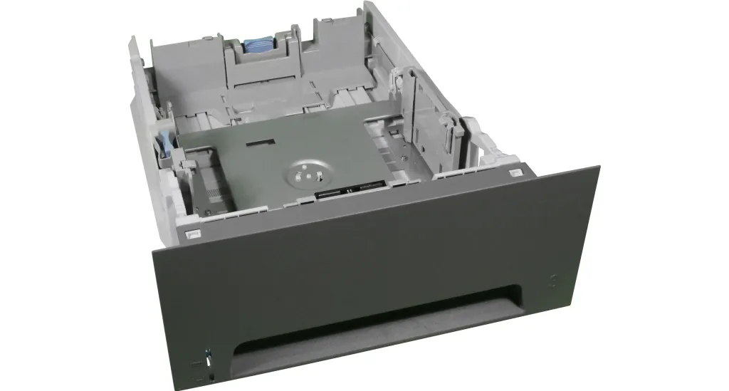 HP M3035 500 Sheet Input Tray