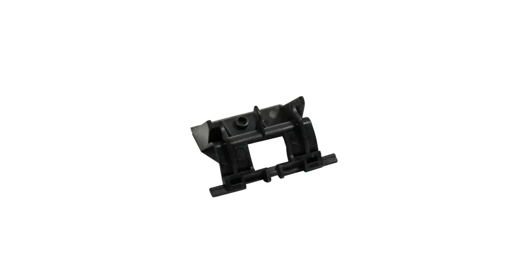 CIGRM1-4006-AFT