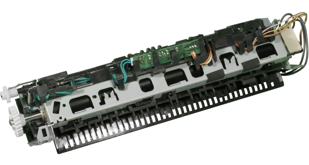 CIGRM1-4228-REF