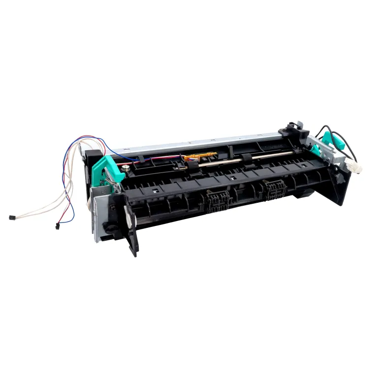 HP P2015/M2727 Fuser Assy