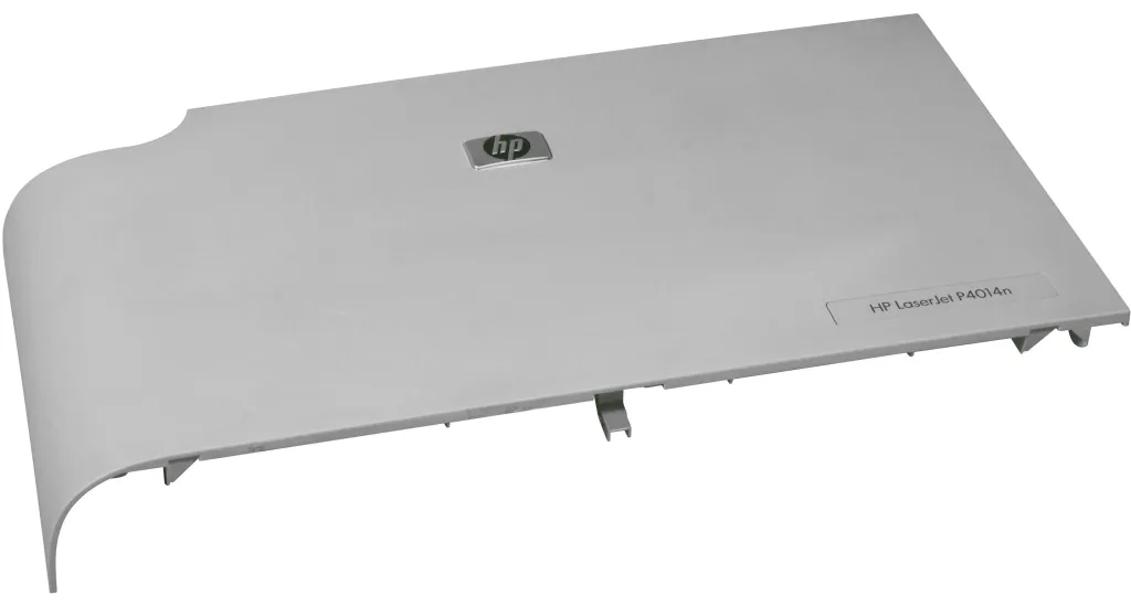 CIGRM1-4534-REF