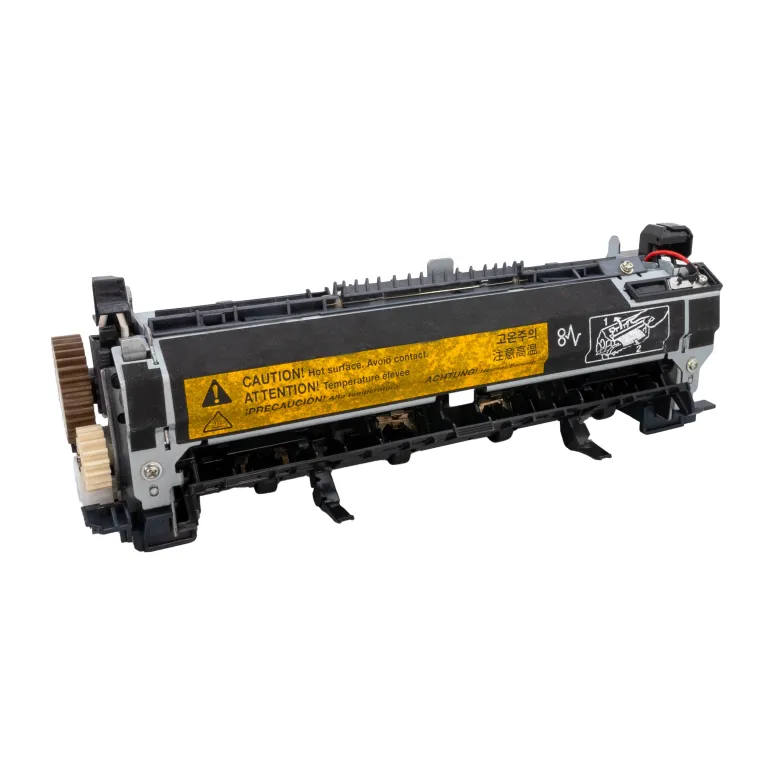HP P4015 Fuser Assy