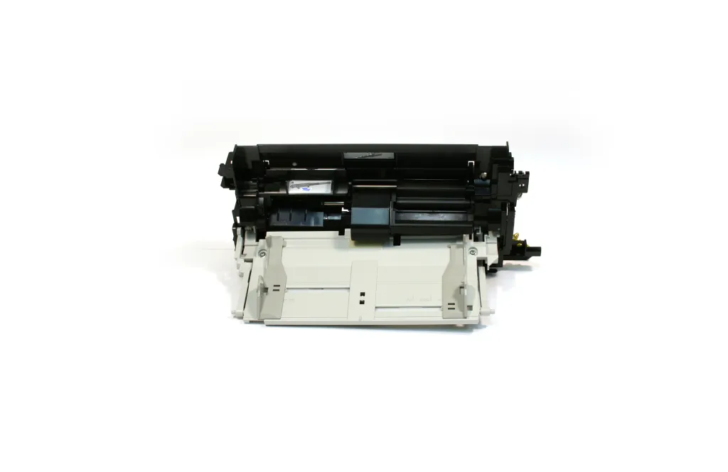 CIGRM1-4563-REF