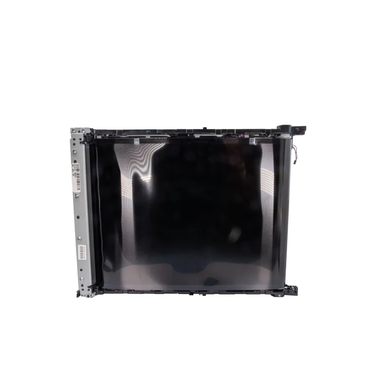 HP CLJ 2025/2320 Transfer Belt
