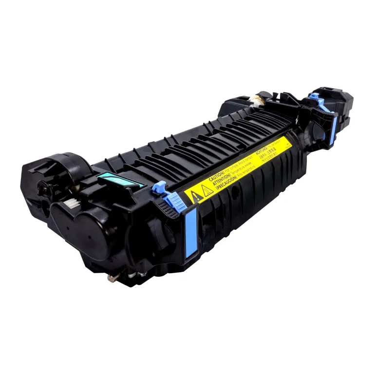 HP CM3530/CP3525 Fuser Assy