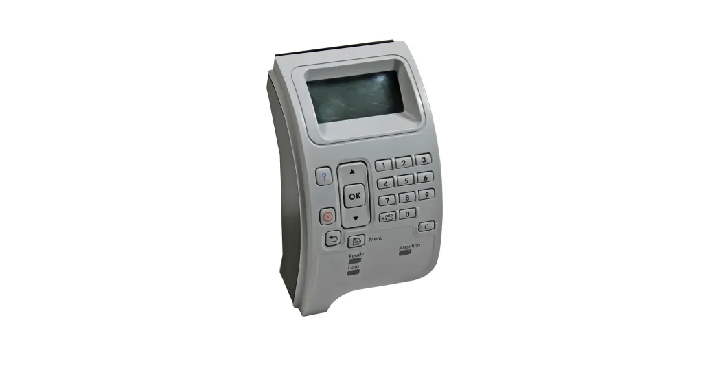 CIGRM1-5059-REF