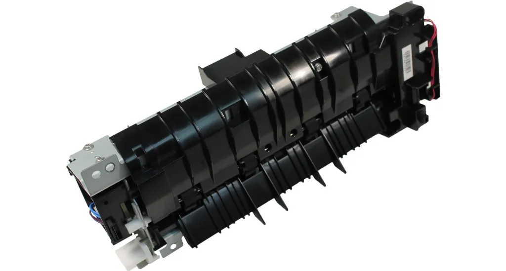 HP P3015 Fuser Assembly
