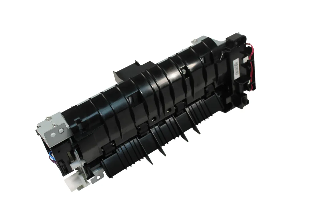 HP P3015 Fuser Assembly