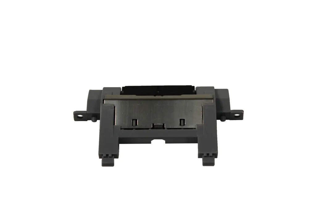 HP P3015 Sep Pad Holder Assy