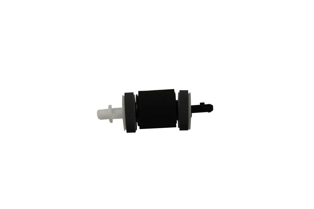 CIGRM1-6313-AFT