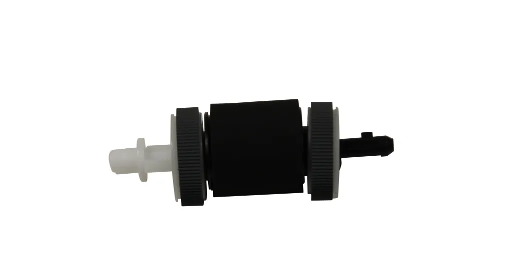 HP 3010 Cassette Pickup Roller