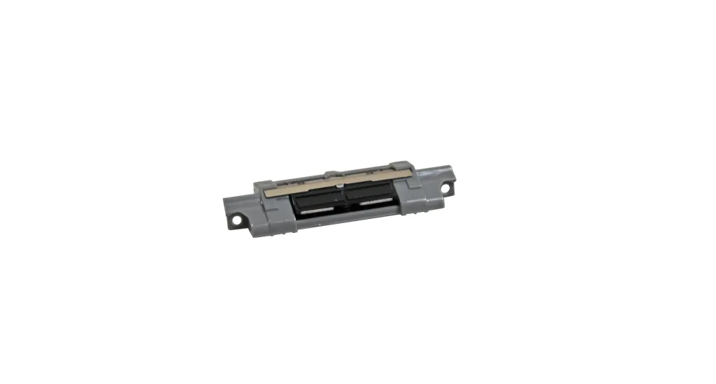 CIGRM1-6397-AFT
